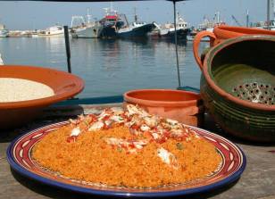 10933956_10153038362113698_8156323372176039069_n