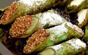 10923388_10153055036093698_5541907450750722850_n