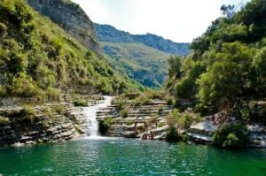 cavagrande-del-cassibile