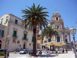 ragusa-ibla-blog