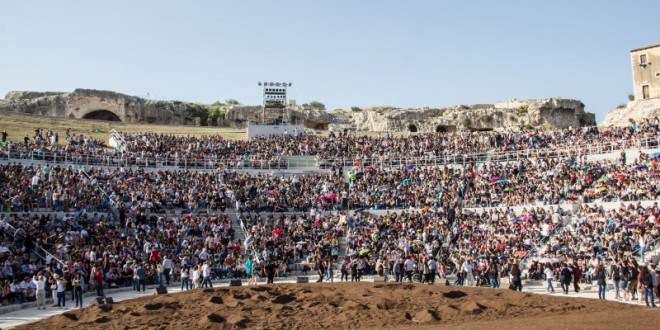 Teatro-Greco-ph-Franca-Centaro1-660x330